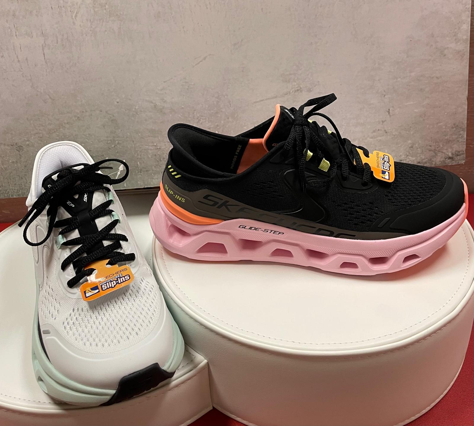 Herrenschuhe bei Schuhhaus Öfner in Zirl - Bild 4